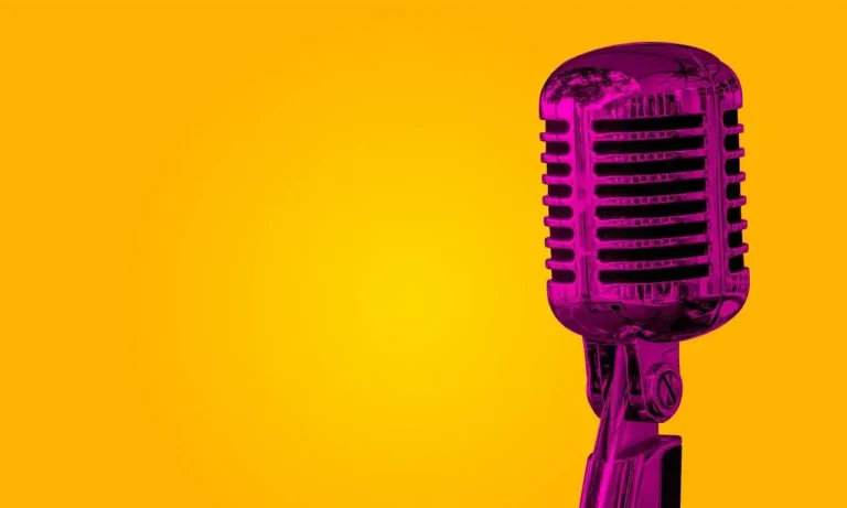 Reddybook: Revolutionizing Digital Publishing, Education, and User Engagement