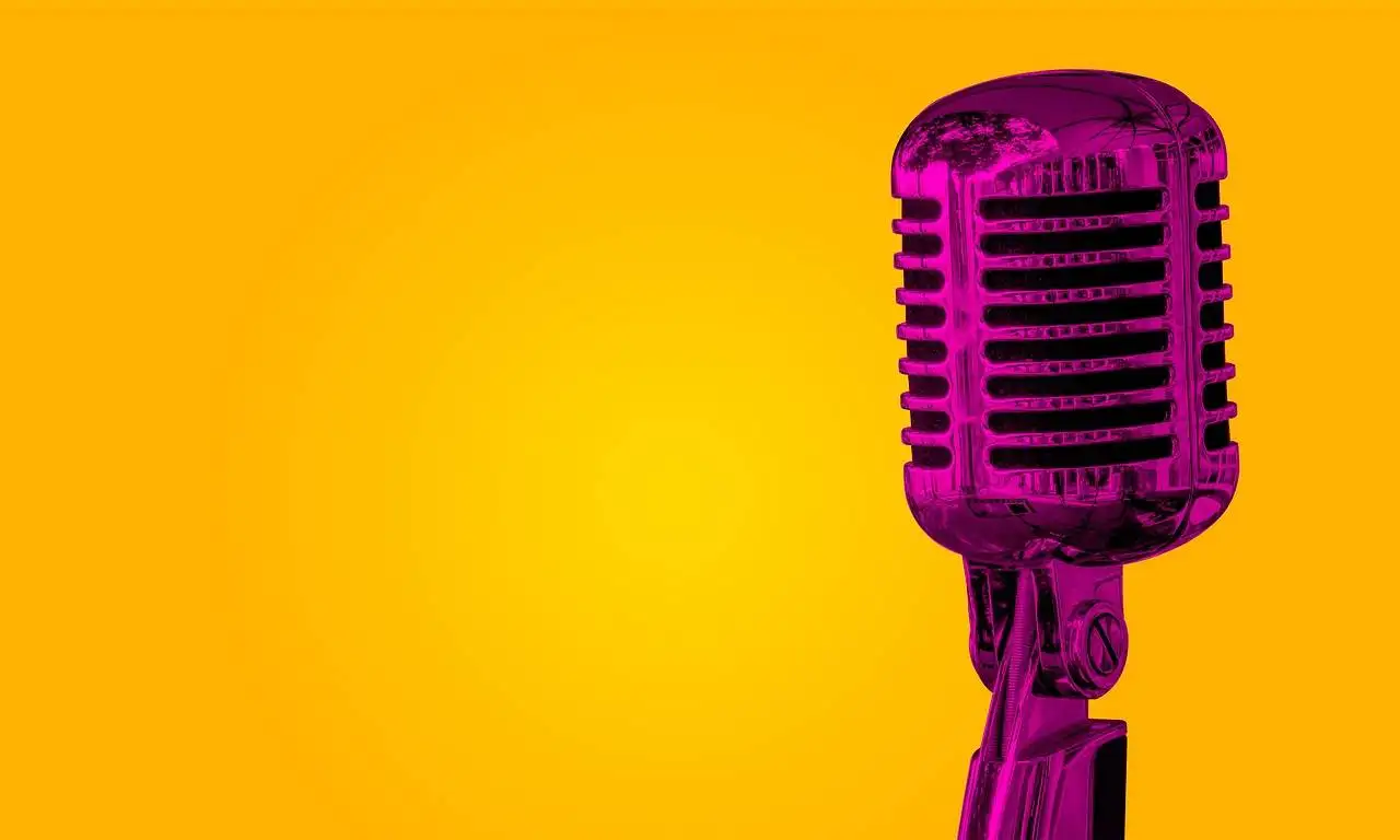 Reddybook: Revolutionizing Digital Publishing, Education, and User Engagement