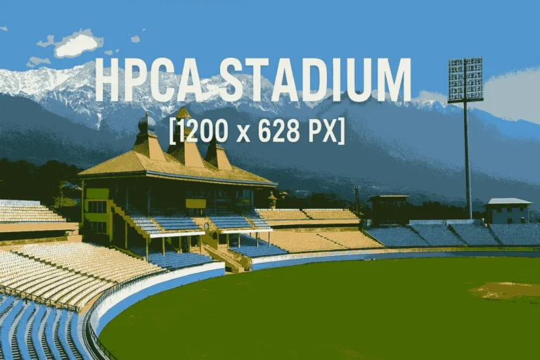 Lotus365 Review: Comprehensive Guide to India’s Premier Sports Betting Platform