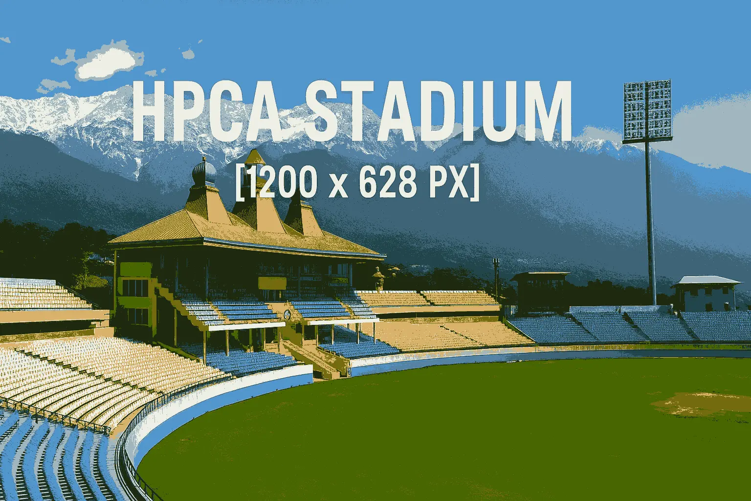 Lotus365 Review: Comprehensive Guide to India’s Premier Sports Betting Platform