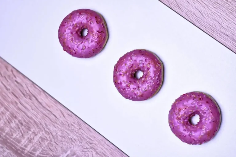 World777 Review: Gaming Innovation, Betbhai9 Partnerships & Laser247 Integration