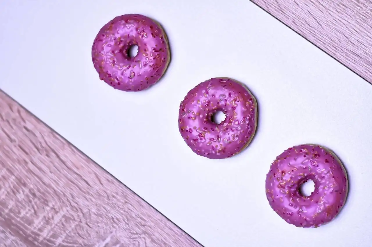 World777 Review: Gaming Innovation, Betbhai9 Partnerships & Laser247 Integration