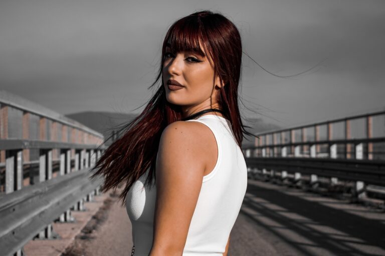 Understanding Reddybook Login: A Comprehensive Guide for Seamless Access